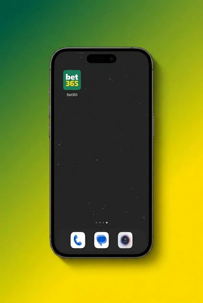 Guide en 4 étapes pour télécharger et installer l'APK Bet365 sur Android