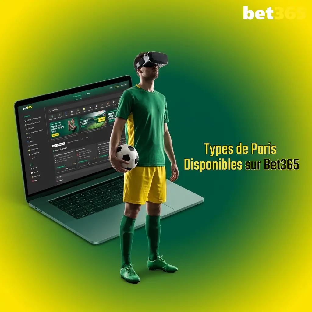 https://bet365si.si/no-licence/
